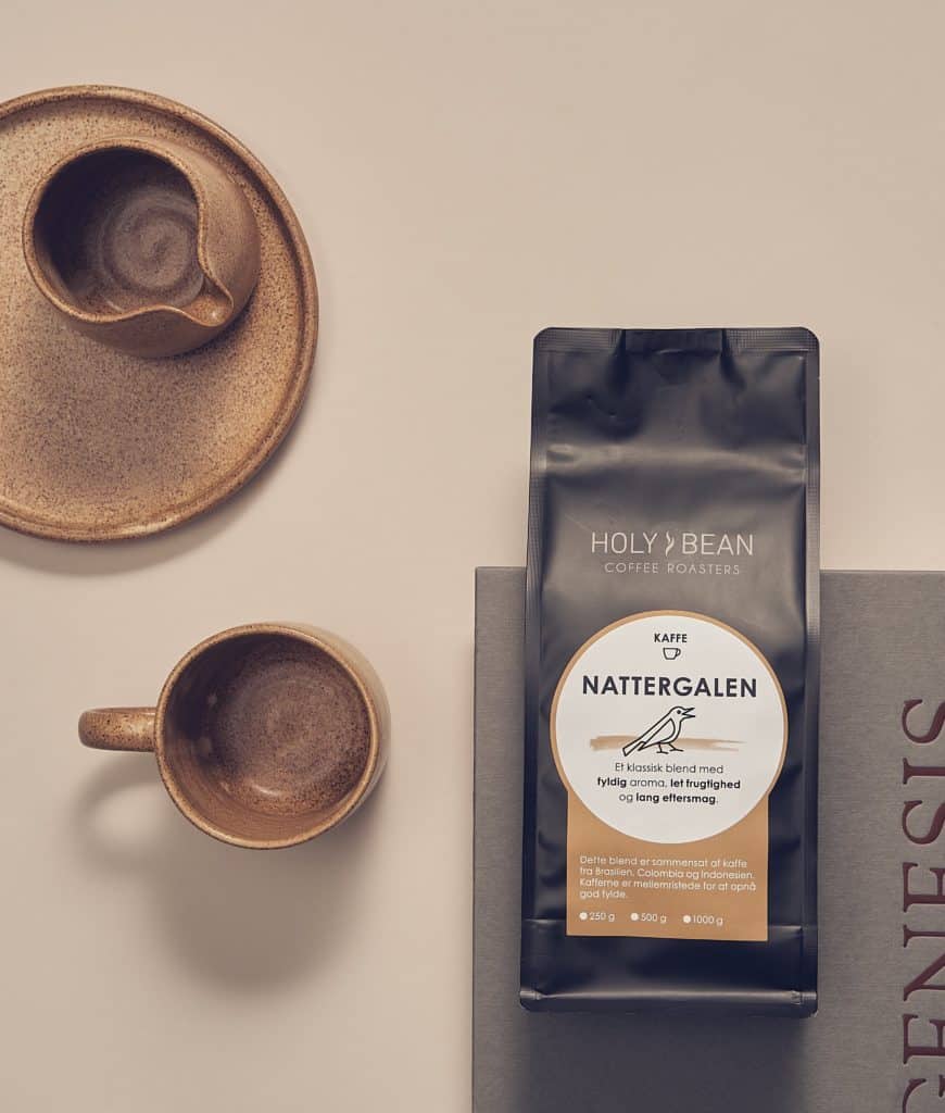 2020_02_26_holybean2108-870×1024