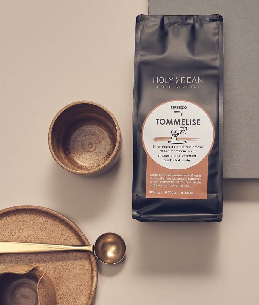 2020_02_26_holybean2112-870x1024