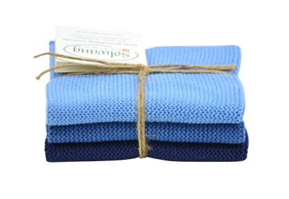 202122-e1593782704720