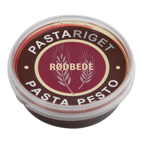 240AEAC9-9155-451F-BFF2-4B1E8ED90C7A