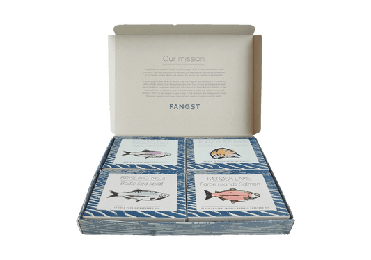 40455C16-5C76-4AAB-900D-141F36DF350B