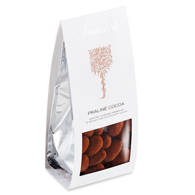 4630_pralinecocoa
