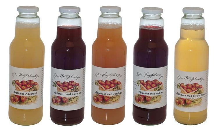 56A30013-E2B0-44F3-8466-9F3E841F170D