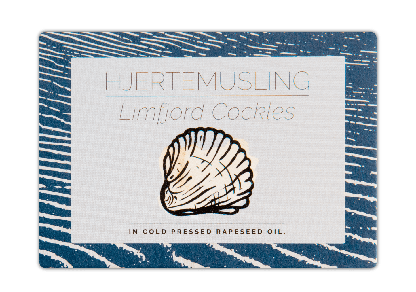 6CD5E7F8-EC32-4E8C-9898-2DB94F56FC3F