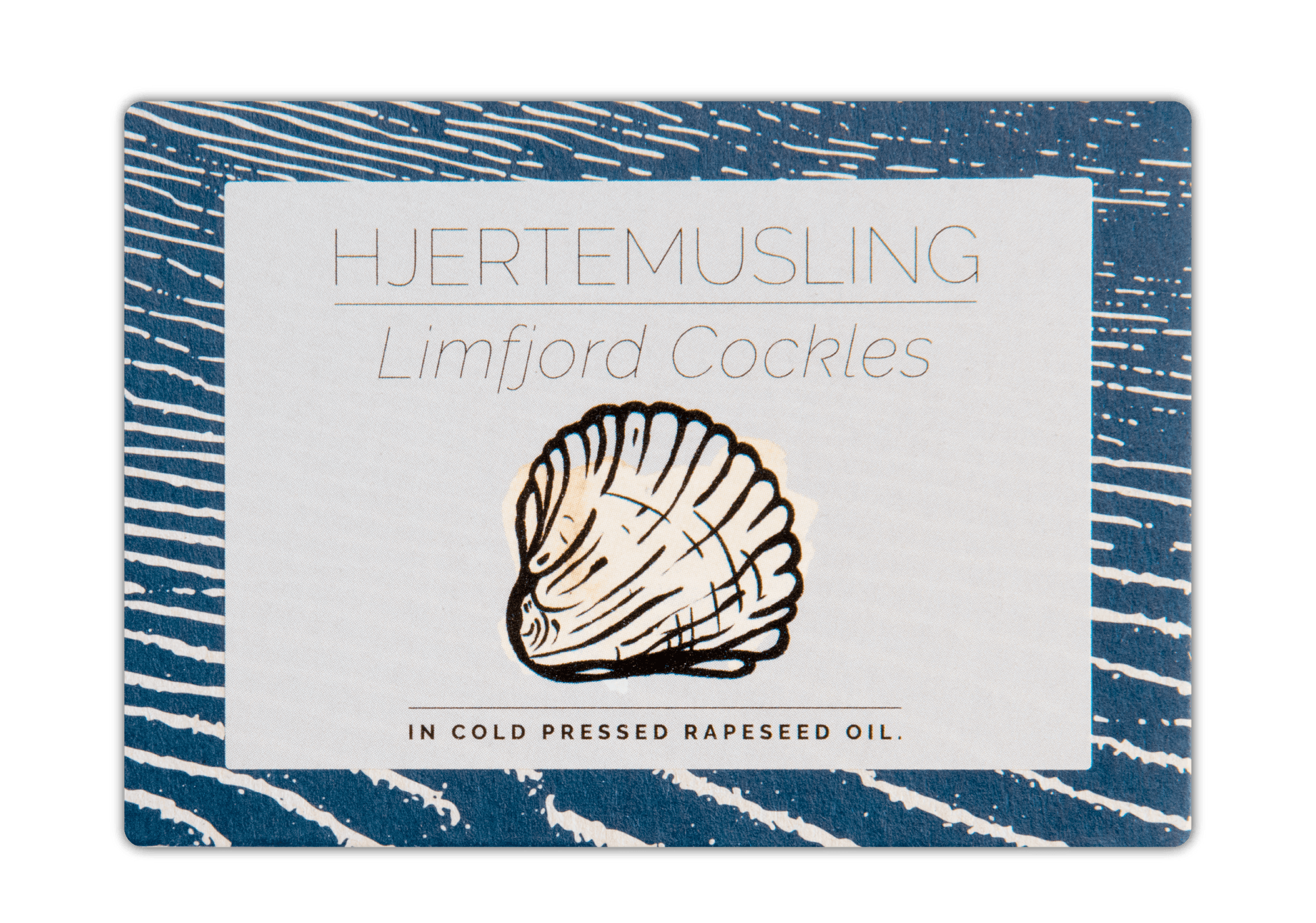 6CD5E7F8-EC32-4E8C-9898-2DB94F56FC3F