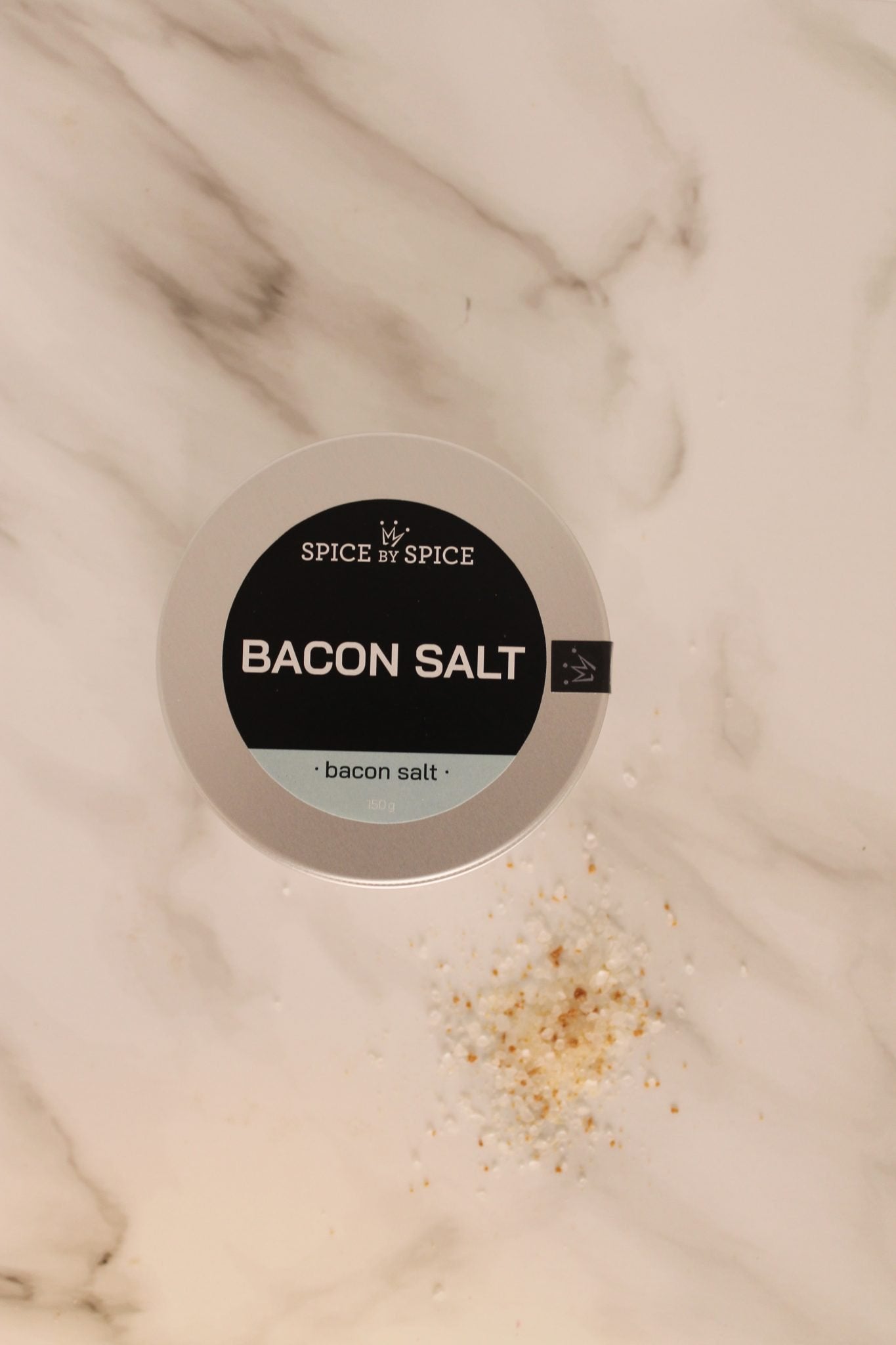 7D9AC181-A6E6-445D-9131-1093BAD86F4B