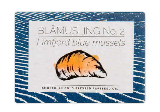 7F8E2557-0000-4019-A4B6-DED960B773D7