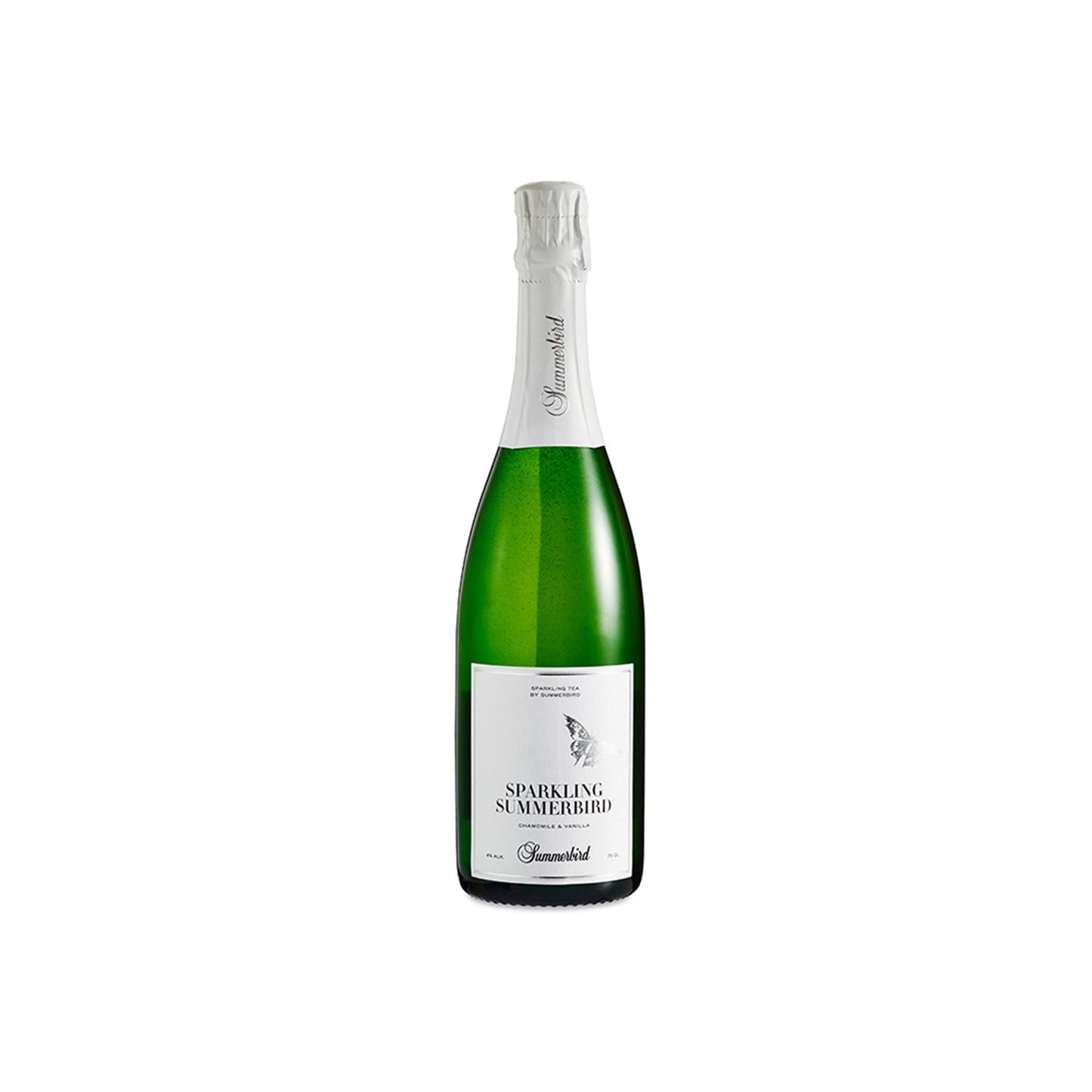8756_sparkling_75cl