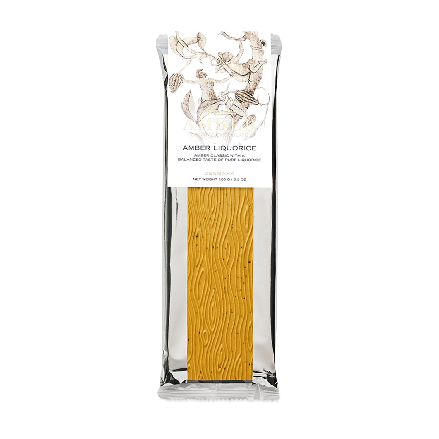 9116_amberliquorice