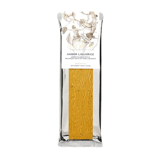 9116_amberliquorice