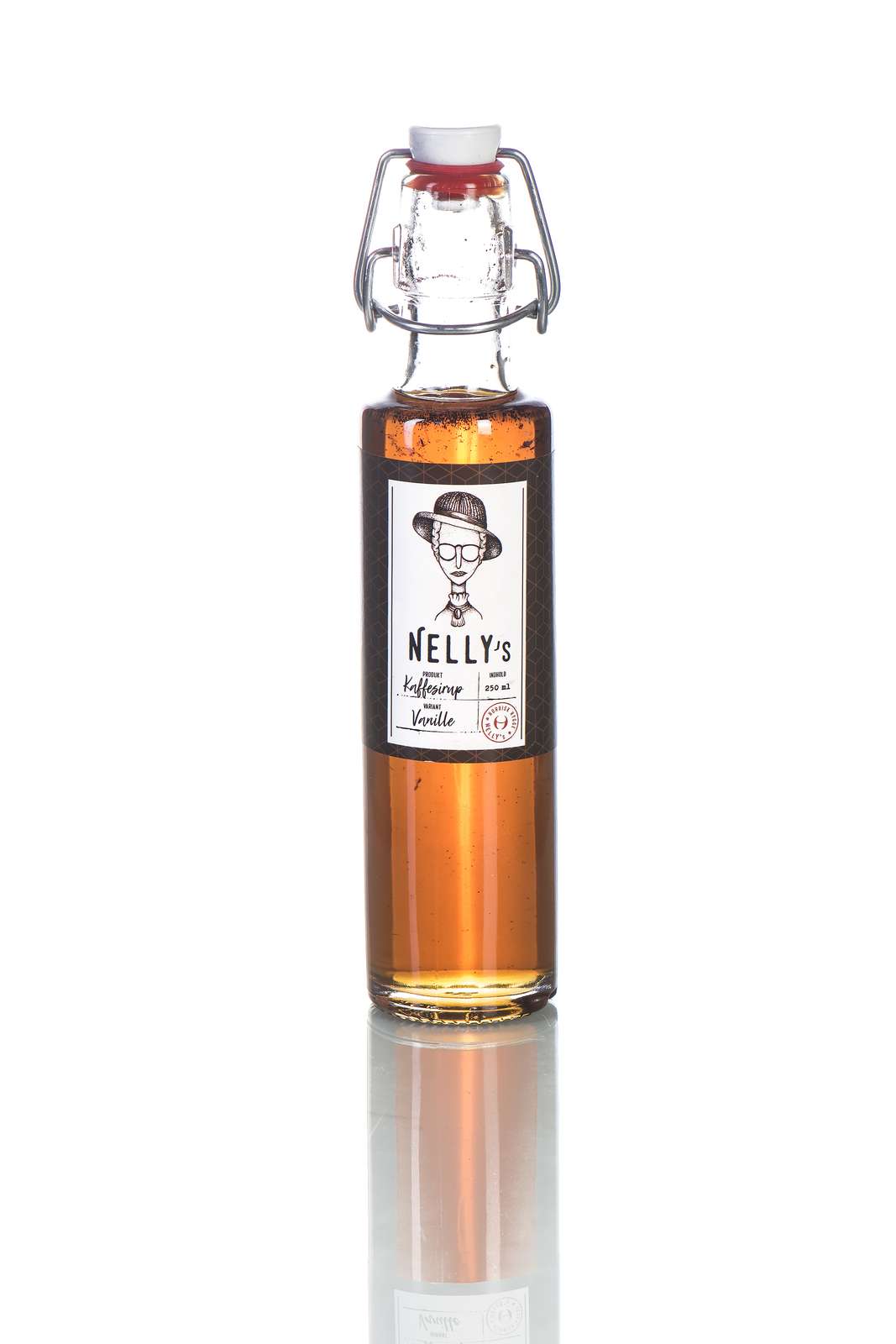 AE92DDF3-D2D5-4D26-AFB6-FC4286C61A3B