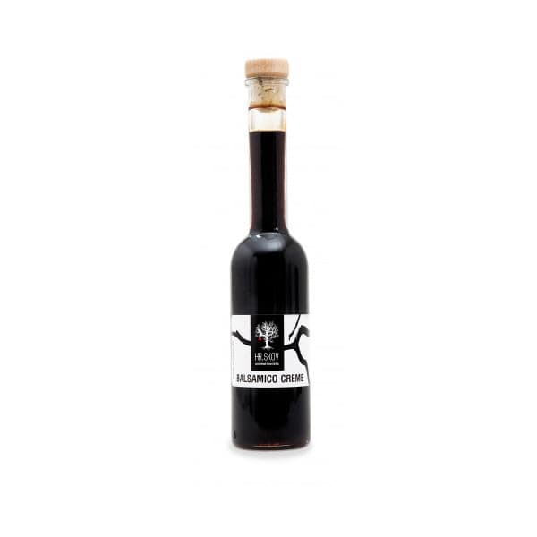 Balsamico