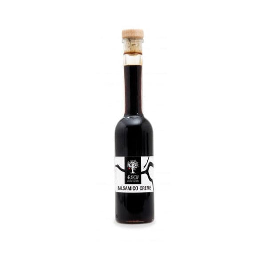 Balsamico