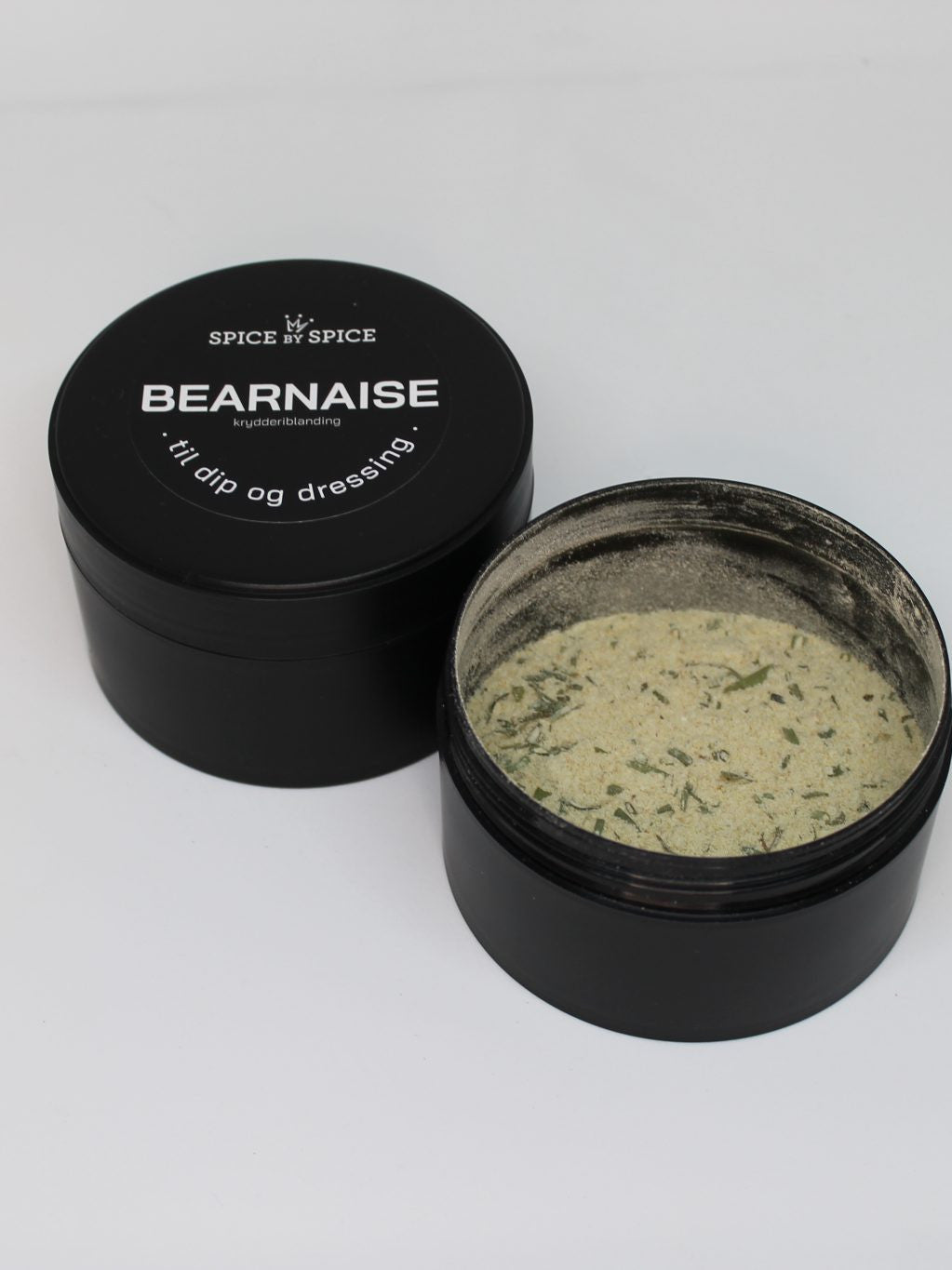 Spice By Spice - Bearnaise Dip
