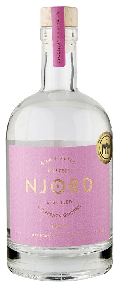 Comeback_Quinnie_WEB_01_1200x