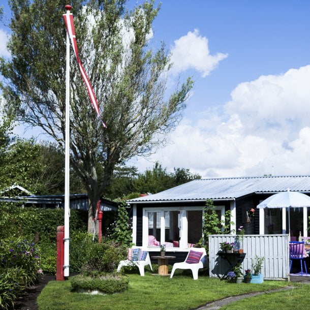 DK-vimpel-1000x1000.w610.h610.fill