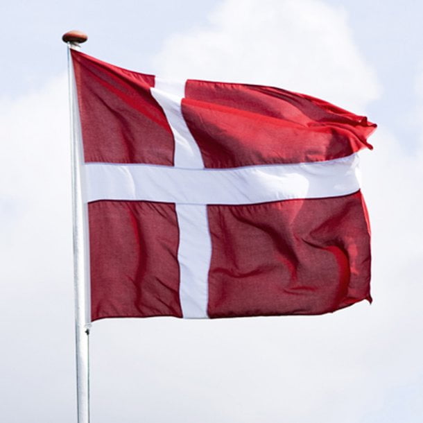 Dannebrog_close-up.w610.h610.fill