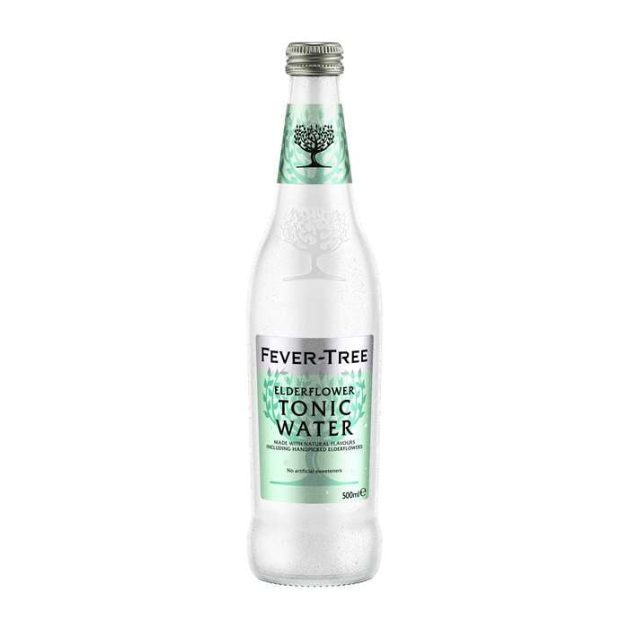 Fever-Tree-Elderflower-Tonic-Water-500-ml