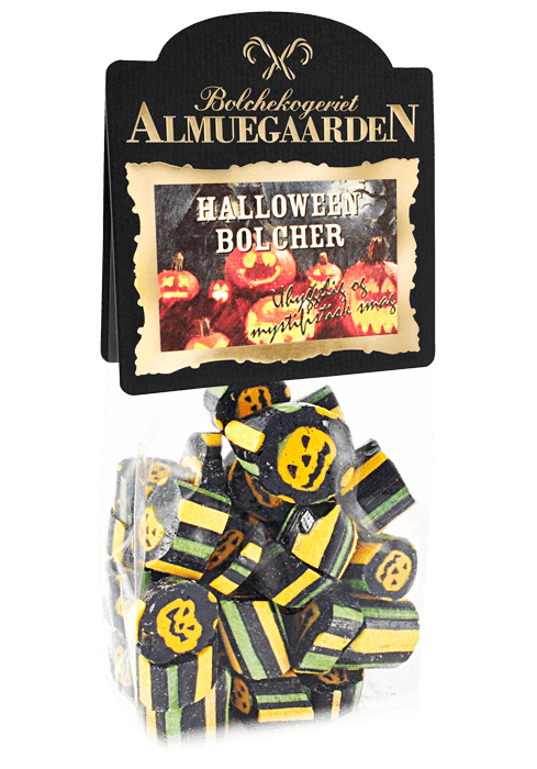 Halloween_700x489_cbdb39ad-dfb7-40ab-ab7d-d1766d9ea853_1024x1024@2x-2