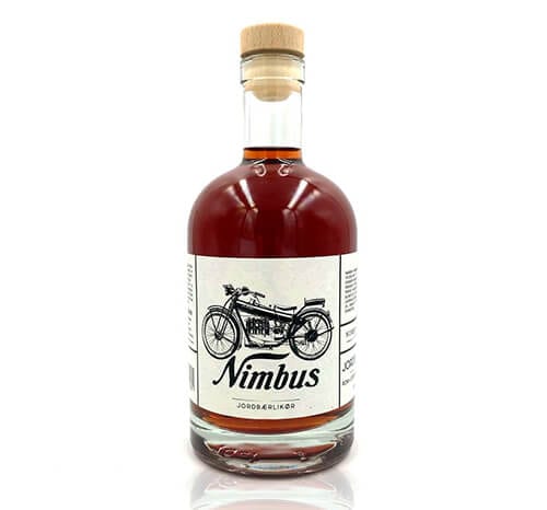 NIMBUS_jordbaerlikoer