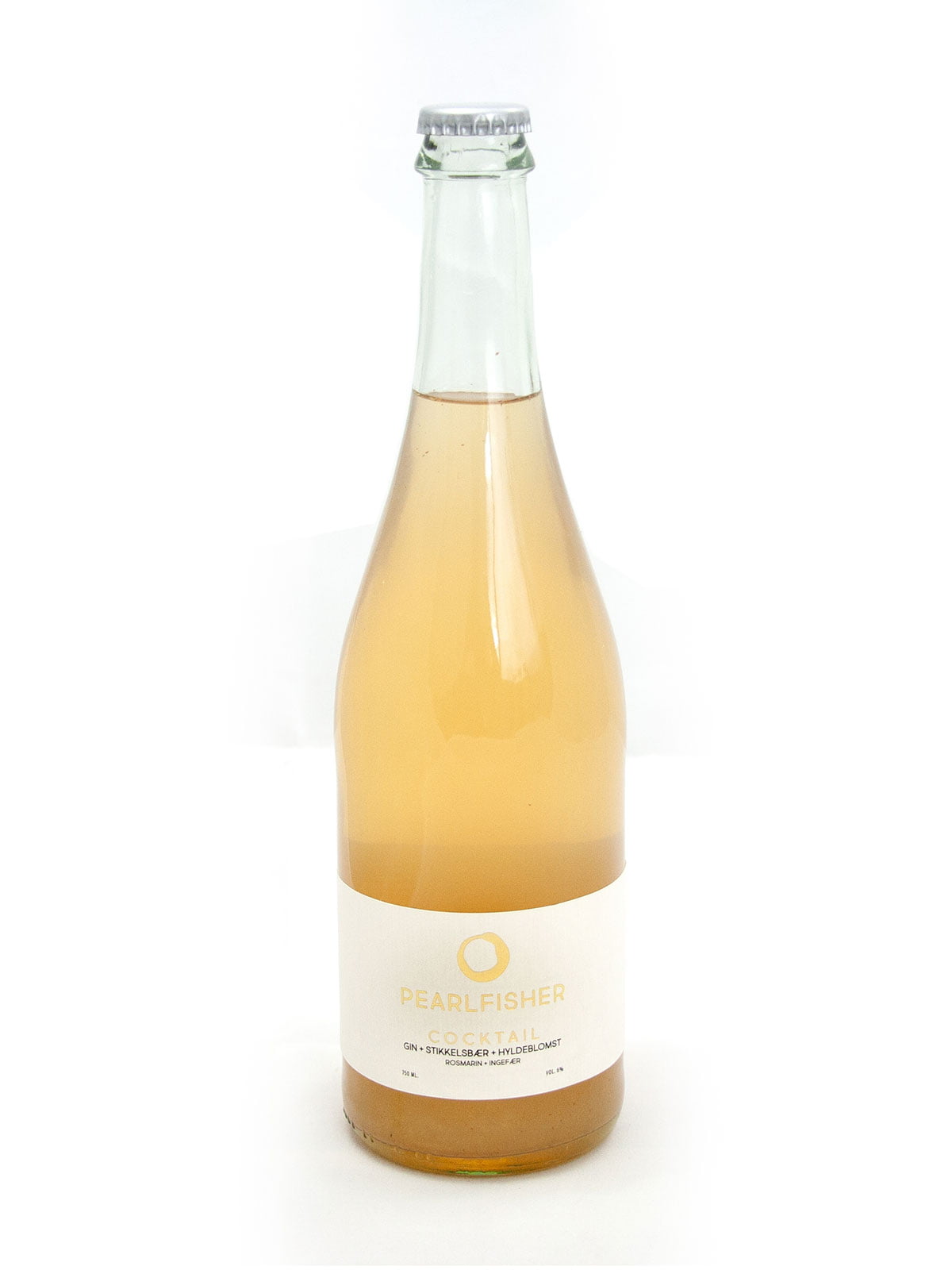 NORDISK_Pearlfisher_Cocktail_Gin-Stikkelsbær_WEB