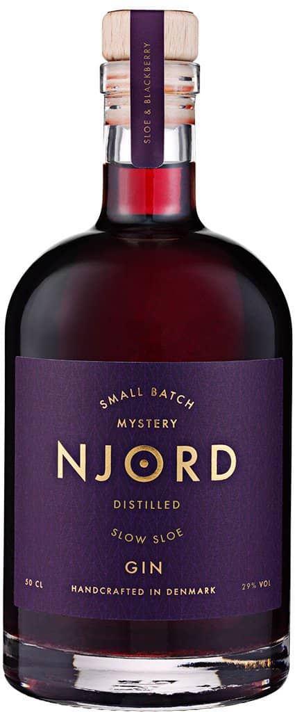 NjordGin_Slow-Sloe_337a3ad2-a5ac-41db-b9ff-f4f6a118cfc0_5000x