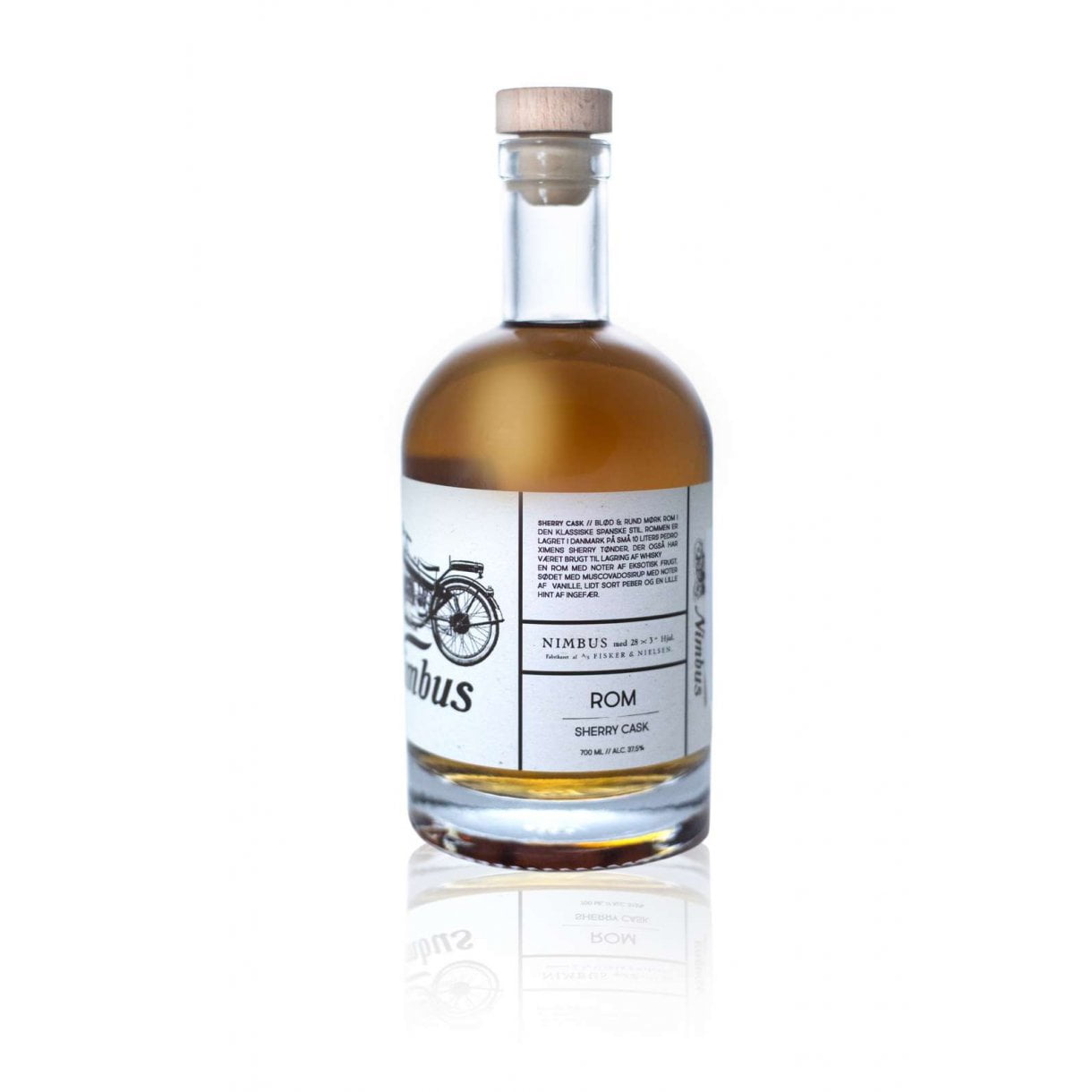 Nordisk-NIMBUS-ROM-SHERRY-CASK.w1220.h1220.fill