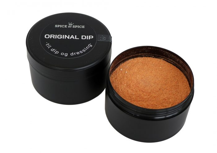 Spice By Spice - Original Dip