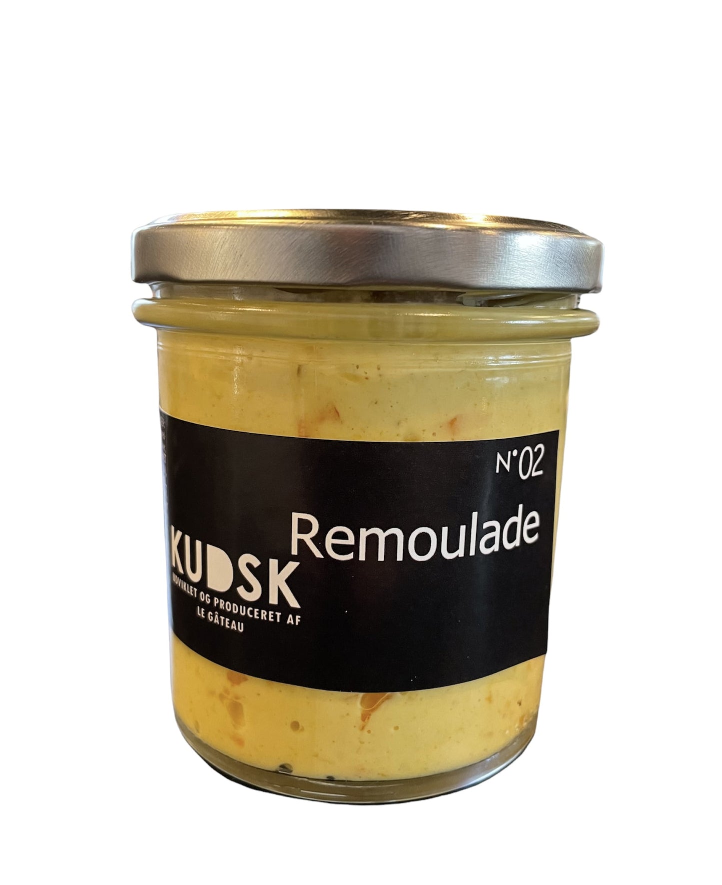 PhotoRoom_20220307_065941