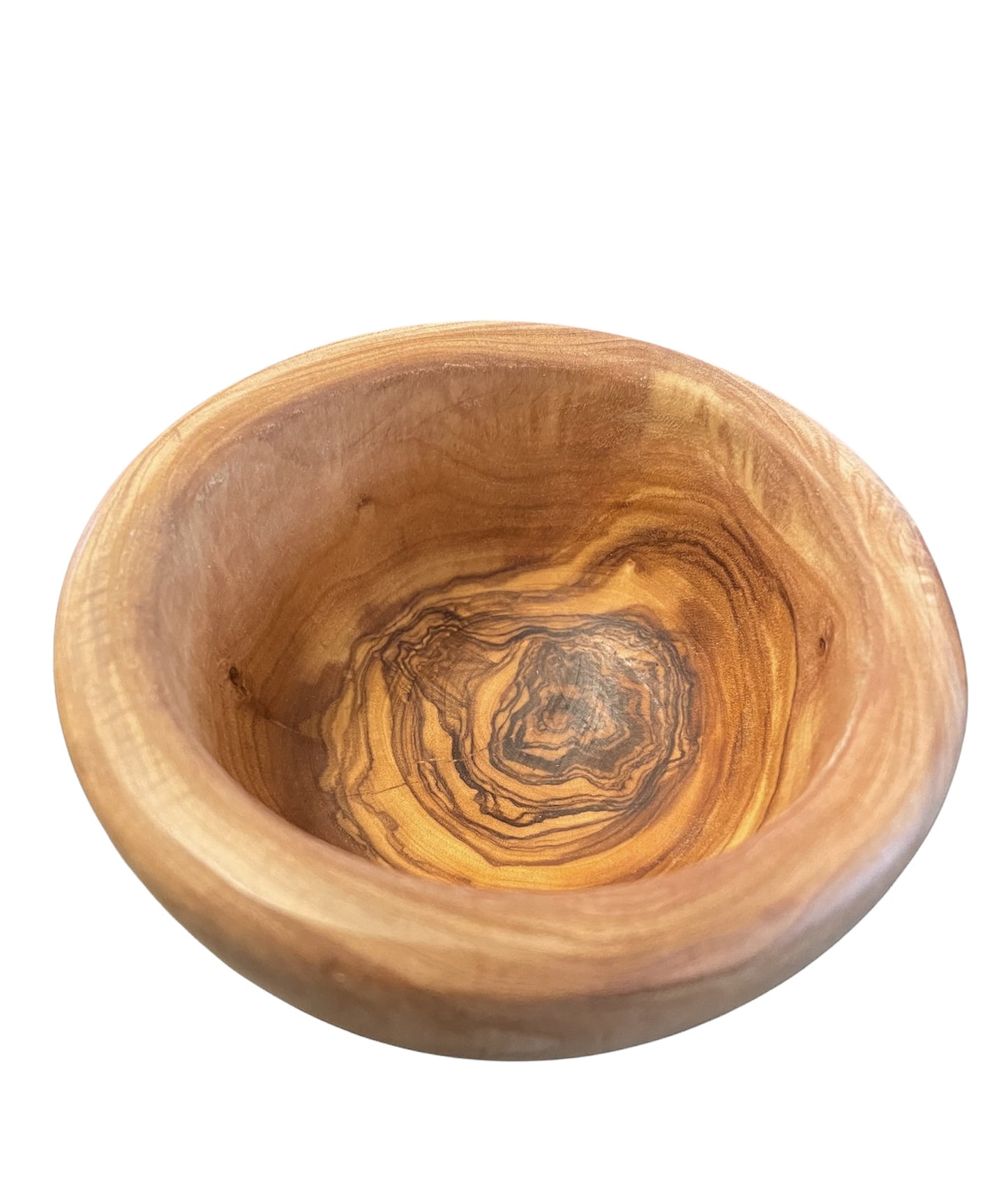 PhotoRoom_20220315_092726