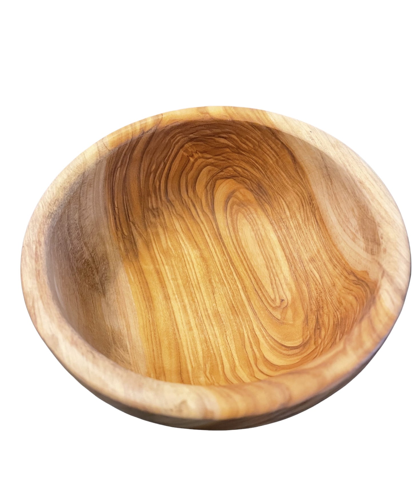 PhotoRoom_20220315_092745