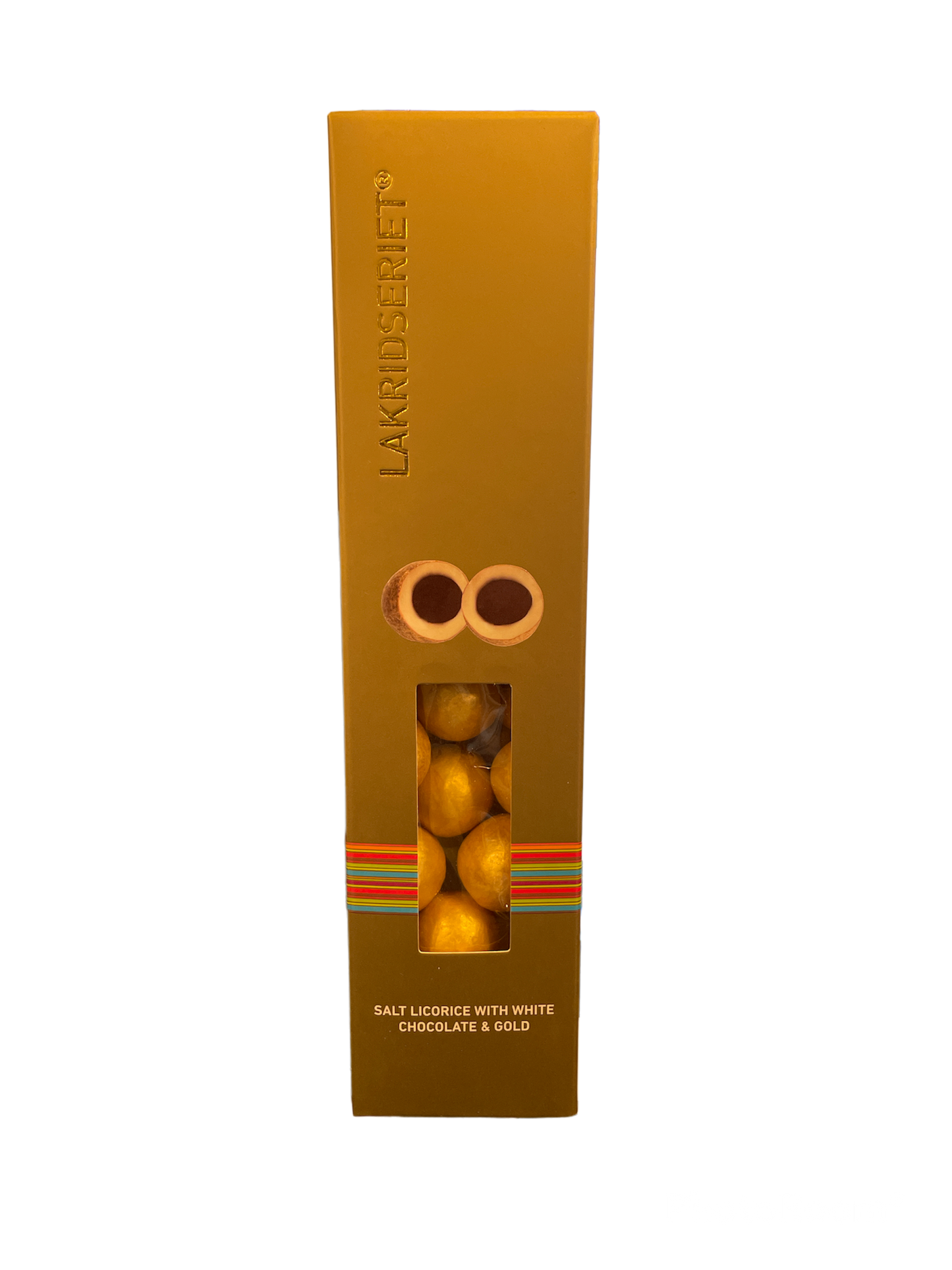 Lakridseriet - Berlin