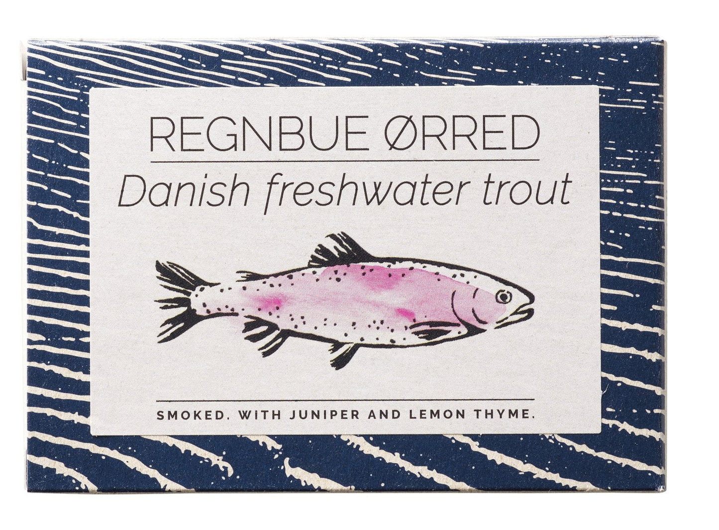 RegnbueOrred79007_webshop_1500x