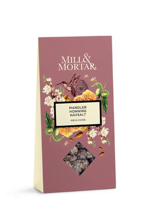 Skærmbillede 2021-10-29 kl. 17.10.42