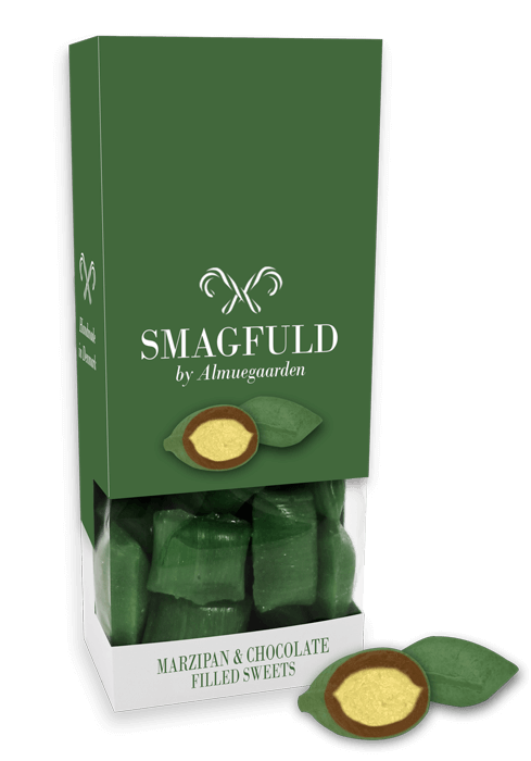 Smagfuld_Marzipan-chocolate_NY2_1024x1024@2x