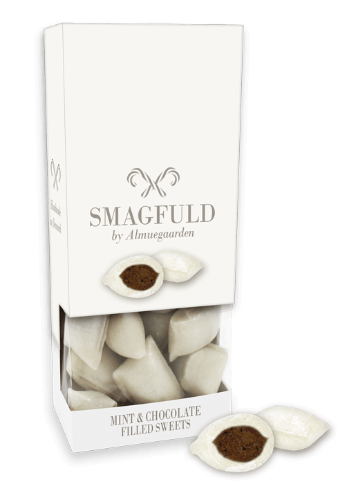 Smagfuld_Mint-chocolate_NY2_1024x1024@2x