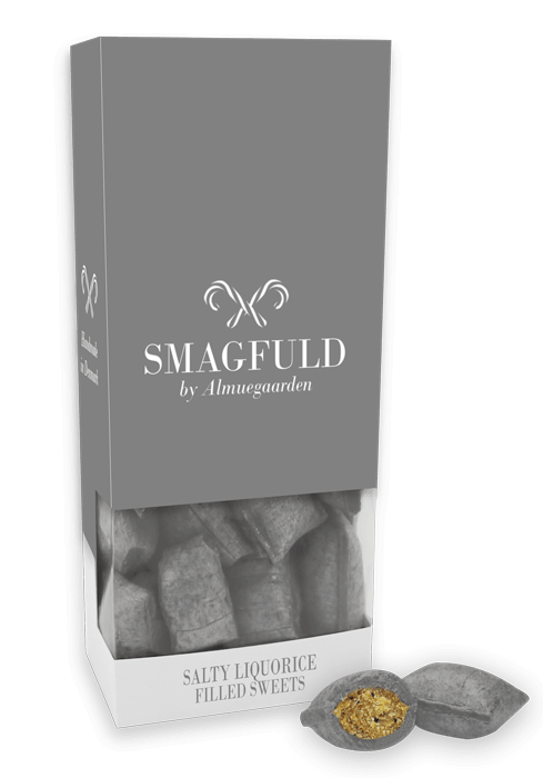 Smagfuld_Salt-lakrids_NY_1024x1024@2x