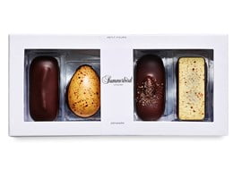 Summerbird petitfour 4
