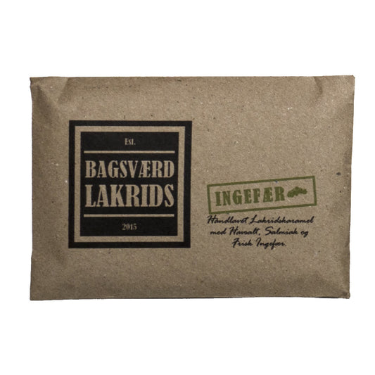 bagsværd-lakrids ingefær