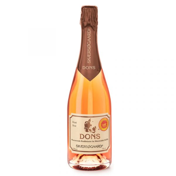 dons-rose-brut-600×600