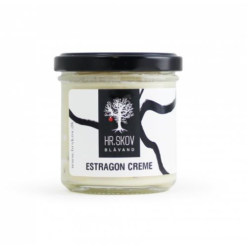 estragon-creme