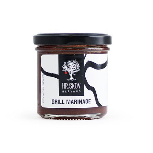 hr_skov_grill_marinade_1