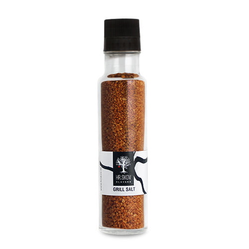 hr_skov_grill_salt_3