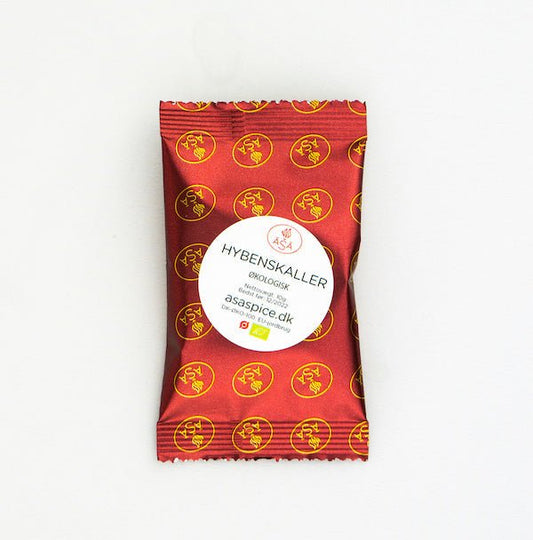 hybenskaller_eb8be707-05f2-4bc9-84fb-ce7f3d25037f_5000x