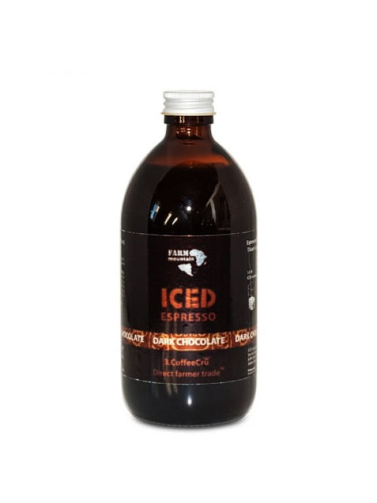 iced-espresso-dark-chocolate,-16-shots-½-liter-37