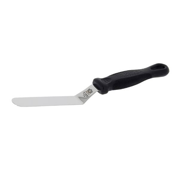 De Buyer - Spartel 9cm