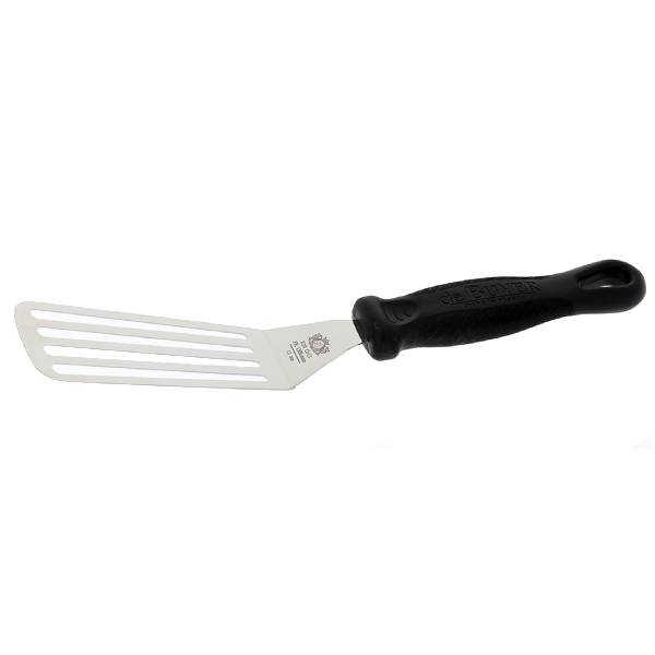 de buyer spatula med riller 12cm