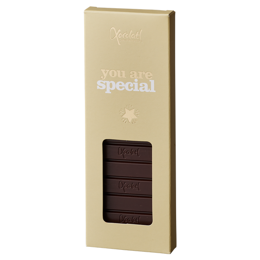 Xocolatl - You Are Special