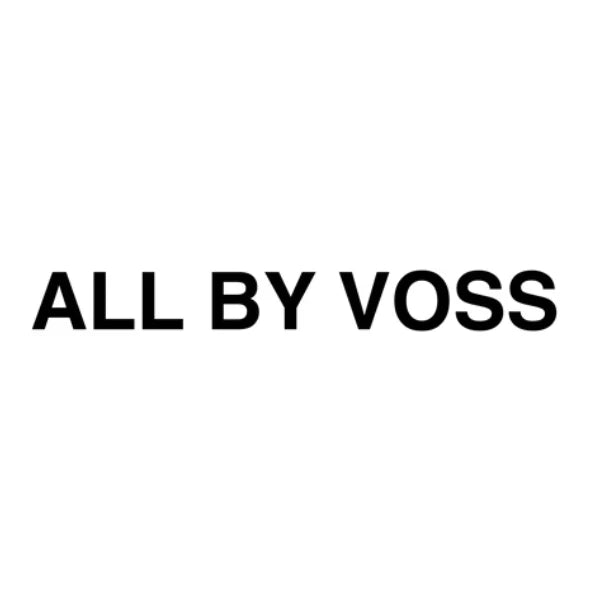 All By Voss