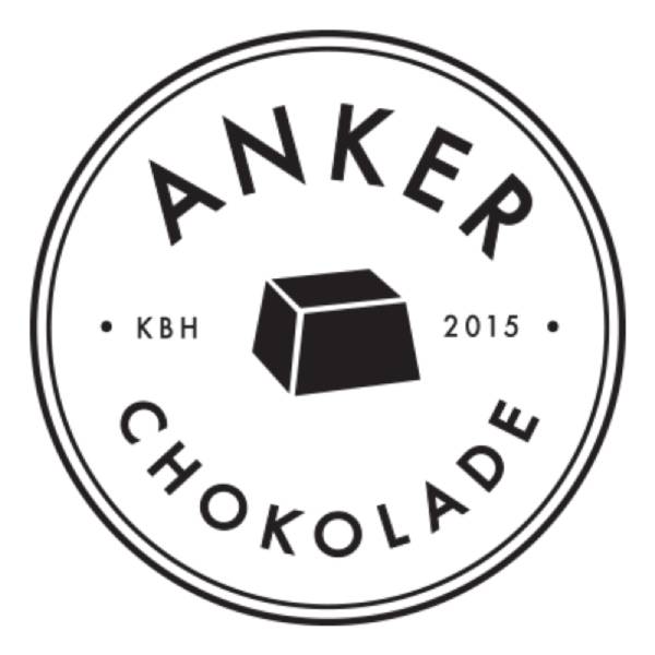 Anker Chokolade